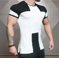 uploads/erp/collection/images/Men Clothing/FeiYu/XU0426083/img_b/img_b_XU0426083_2_oA4D5rcepTlALpLMNDxq9ON0ZtilN9fp